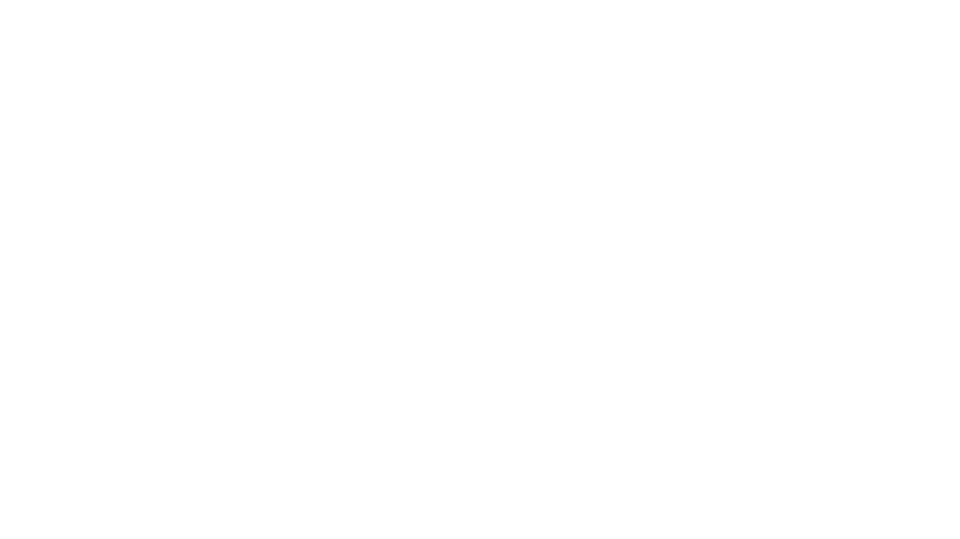 彦根袋町のラウンジ・ミイチョ